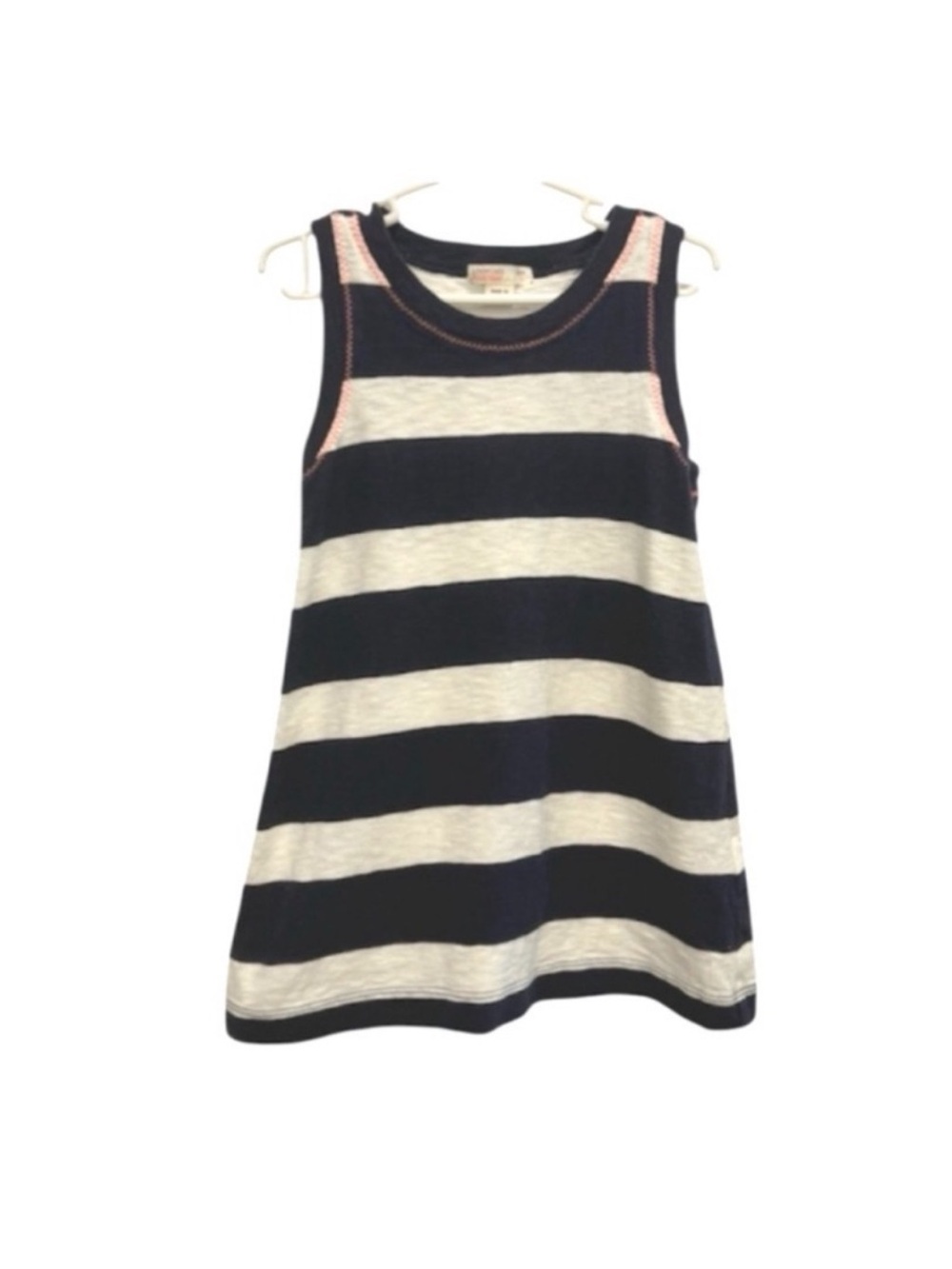 J Crew Dress